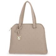 Laukut Valleverde  BEIGE  Yksi Koko