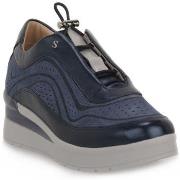 Tennarit Stonefly  OM5 CREAM 38  39