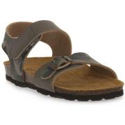 Tyttöjen sandaalit Grunland  TORTORA MIX 40LUCE  33