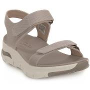 Sandaalit Skechers  TPE ARCH FIT  40