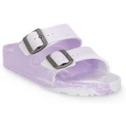 Sandaalit Grunland  LILLA NUKTI DATO  38