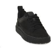 Tennarit Clarks  SOMERSET LACE  41