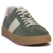 Tennarit NeroGiardini  NERO GIARDINI 528 COLORADO ERBA  41