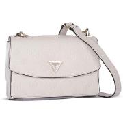 Laukut Guess  OFF CRESIDIA LARGE HOBO  Yksi Koko