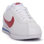 Tennarit Nike  108 CORTEZ  41