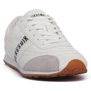 Tennarit Bikkembergs  SNEAKERS  40