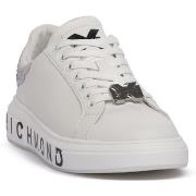 Tennarit Richmond  SNEAKERS  37