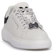 Tennarit Richmond  SNEAKERS  37