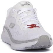 Tennarit Skechers  WSL ARCH FIT  38
