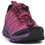 Lastenkengät Cmp  28CR ALTAK KIDS TREKKING  28