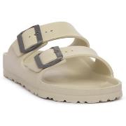 Sandaalit Natural World  CRUDO  39