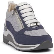 Tennarit Keys  SKY  37