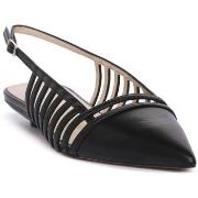 Balleriinat Priv Lab  NERO LIZ LES AUTRES  36