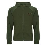 Svetari Jack & Jones  JJTHATCHER SWEAT  EU S