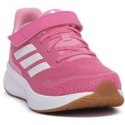 Lastenkengät adidas  RUNFALCON 5 EL C  30