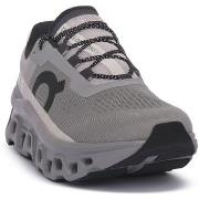 Tennarit On  CLOUDMONSTER  45