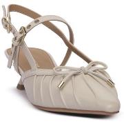 Korkokengät Bruno Premi  BURRO NAPPA  36