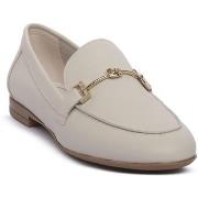 Kengät Frau  BABY OFF WHITE  36