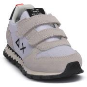 Tennarit Sun68  SUN68 01 BOYS TOM SNAKE  25