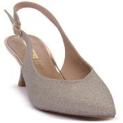 Korkokengät Kharisma  ROSA  41