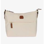 Laukut Bric's  BRICS  270 TRACOLLA SMALL  Yksi Koko