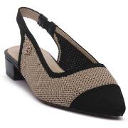 Balleriinat Laura Biagiotti  BLK  36