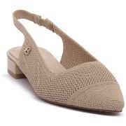 Balleriinat Laura Biagiotti  NUT  36