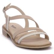 Sandaalit NeroGiardini  NERO GIARDINI  718 ARMENIA CIPRIA  38