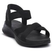 Sandaalit Skechers  BBK ULTRA FLEX  38