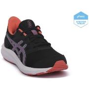 Kengät Asics  012 JOLT 4 GS  37