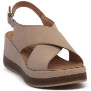 Sandaalit Clarks  KASSANDRA STEP  40