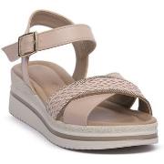 Sandaalit Valleverde  CIPRIA  37