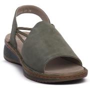 Sandaalit Ara  THYME  41