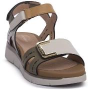 Sandaalit Stonefly  BSE ELODY 24  37