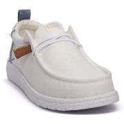 Tennarit HEYDUDE  1SO WALLY SUMMER  40