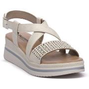 Sandaalit Valleverde  WHITE  36