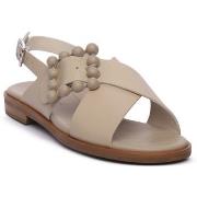 Sandaalit Frau  LONDON OYSTER  38