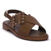 Sandaalit Frau  LONDON MOU  38