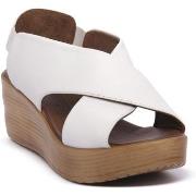 Sandaalit Bueno Shoes  BIANCO  41