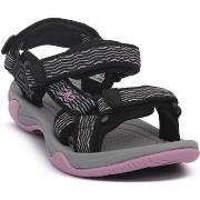 Sandaalit Cmp  40UR HAMAL W HIKING SANDAL  39