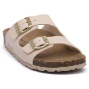 Sandaalit Grunland  PESCA 40SARA  41