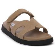 Sandaalit Steve Madden  TAUPE MISSILE  38 1/2