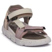 Sandaalit Jeep  001 PAMPA SANDAL  36