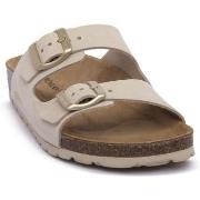 Sandaalit Grunland  PANNA 40SARA  37