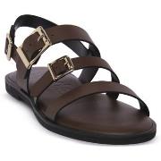 Sandaalit Wonders  TESTA ALBA  40