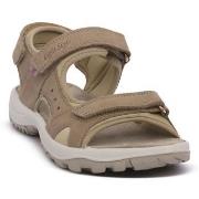 Sandaalit Imac  MARMOTTA LAKE  37