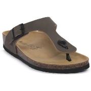 Sandaalit Gold Star  STARTEK TORTORA  43