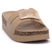 Sandaalit Laura Biagiotti  SAND  39