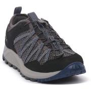 Kengät Merrell  WILDWOOD AEROSPORT ROCK  42