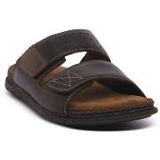 Sandaalit Zen  DAKAR CAFFE  45